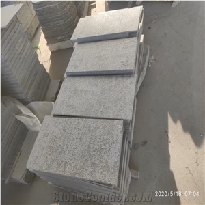 China Grey Limestone Slab & Tiles,Grey Lime Stone